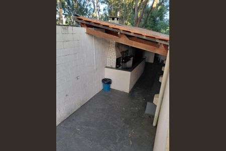 Foto 04 de apartamento à venda com 2 quartos, 47m² em Butantã, São Paulo