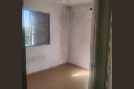 Apartamento à venda com 2 quartos, 47m² em Butantã, São Paulo