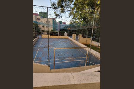 Foto 15 de apartamento à venda com 2 quartos, 47m² em Butantã, São Paulo
