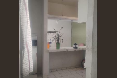 Foto 10 de apartamento à venda com 2 quartos, 47m² em Butantã, São Paulo