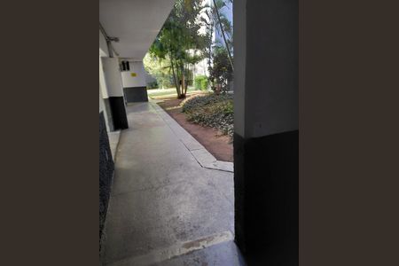 Foto 14 de apartamento à venda com 2 quartos, 47m² em Butantã, São Paulo