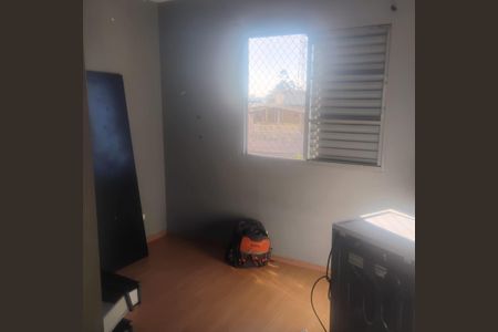 Foto 11 de apartamento à venda com 2 quartos, 47m² em Butantã, São Paulo
