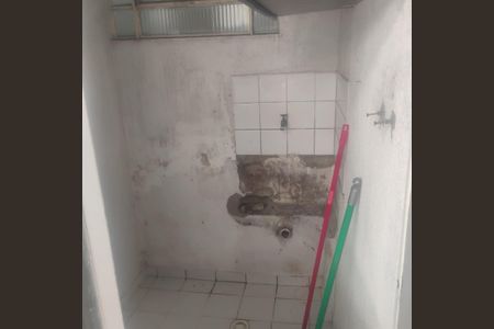 Foto 09 de apartamento à venda com 2 quartos, 47m² em Butantã, São Paulo