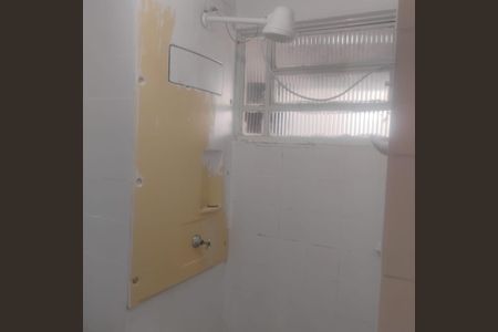 Foto 13 de apartamento à venda com 2 quartos, 47m² em Butantã, São Paulo