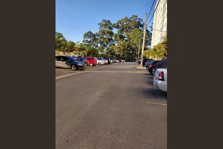 Foto 07 de apartamento à venda com 2 quartos, 47m² em Butantã, São Paulo