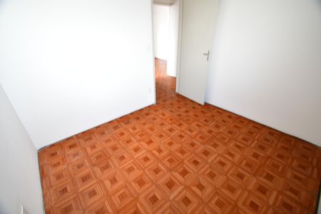 Apartamento à venda com 80m², 2 quartos e 1 vagaQuarto 2