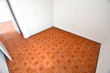 Apartamento à venda com 80m², 2 quartos e 1 vagaQuarto 1