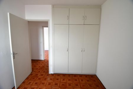 Apartamento à venda com 80m², 2 quartos e 1 vagaQuarto 1