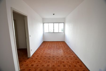 Apartamento à venda com 2 quartos, 80m² em Jardim Chapadão, Campinas