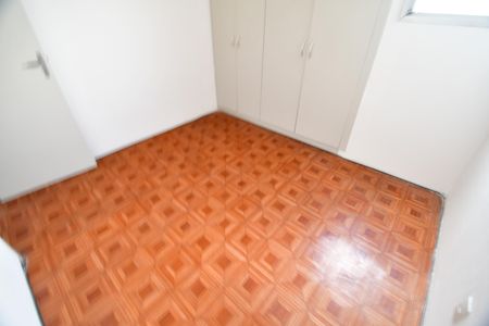 Apartamento à venda com 80m², 2 quartos e 1 vagaQuarto 2