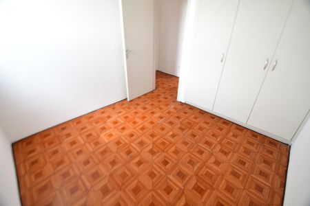 Apartamento à venda com 80m², 2 quartos e 1 vagaQuarto 1