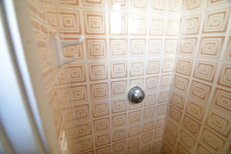 Apartamento à venda com 80m², 2 quartos e 1 vagaBanheiro de serviço