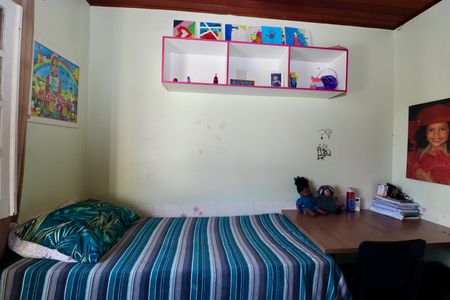Casa de condomínio para alugar com 74m², 2 quartos e 1 vaga Casa de condomínio para alugar com 74m², 2 quartos e 1 vagaQuarto 2