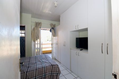 Casa de condomínio para alugar com 74m², 2 quartos e 1 vaga Casa de condomínio para alugar com 74m², 2 quartos e 1 vagaQuarto 1