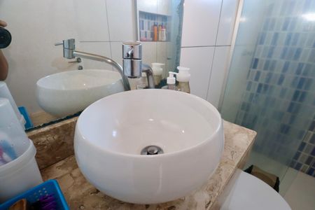 Casa de condomínio para alugar com 74m², 2 quartos e 1 vaga Casa de condomínio para alugar com 74m², 2 quartos e 1 vagaSuíte