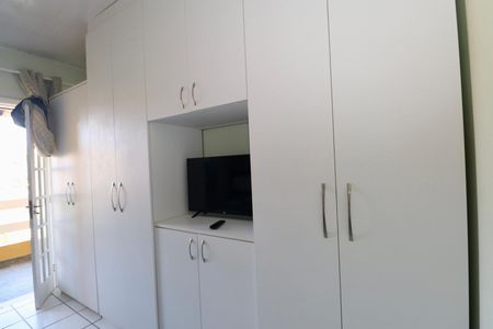 Casa de condomínio para alugar com 74m², 2 quartos e 1 vaga Casa de condomínio para alugar com 74m², 2 quartos e 1 vagaQuarto 1