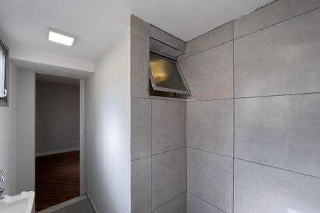 Foto 25 de apartamento à venda com 3 quartos, 84m² em Aclimação, São Paulo