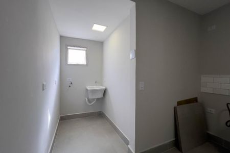 Foto 26 de apartamento à venda com 3 quartos, 84m² em Aclimação, São Paulo