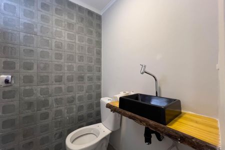 Foto 31 de apartamento à venda com 3 quartos, 84m² em Aclimação, São Paulo