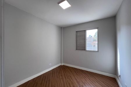 Foto 15 de apartamento à venda com 3 quartos, 84m² em Aclimação, São Paulo