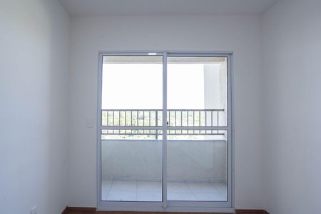 Apartamento para alugar com 65m², 2 quartos e 1 vagaSala