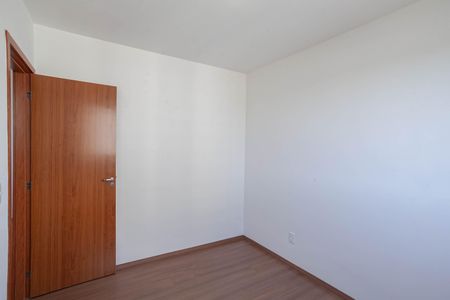 Apartamento para alugar com 65m², 2 quartos e 1 vagaQuarto 2