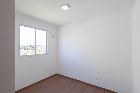 Apartamento para alugar com 65m², 2 quartos e 1 vagaQuarto 1