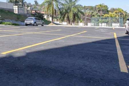 Apartamento para alugar com 65m², 2 quartos e 1 vagaGaragem