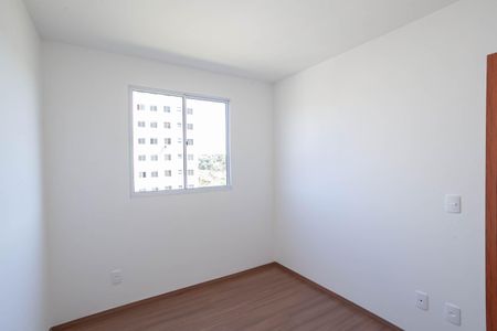 Apartamento para alugar com 65m², 2 quartos e 1 vagaQuarto 2