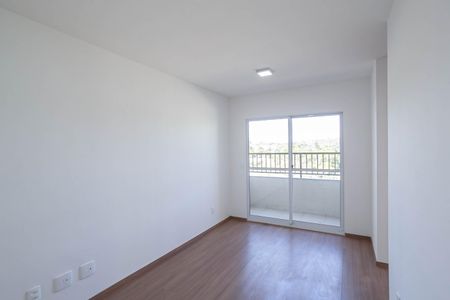 Apartamento para alugar com 65m², 2 quartos e 1 vagaSala