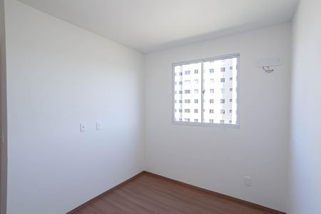 Apartamento para alugar com 65m², 2 quartos e 1 vagaQuarto 1