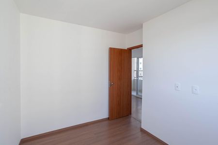 Apartamento para alugar com 65m², 2 quartos e 1 vagaQuarto 1