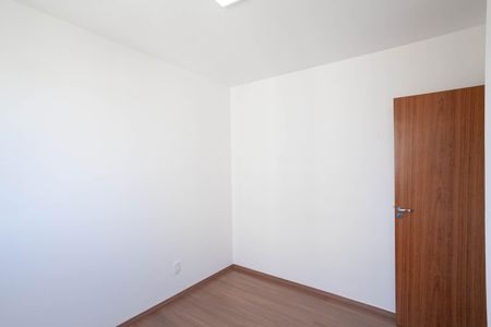 Apartamento para alugar com 65m², 2 quartos e 1 vagaQuarto 1