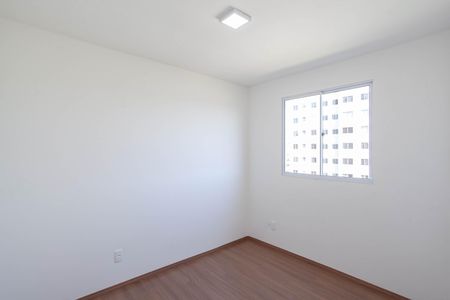 Apartamento para alugar com 65m², 2 quartos e 1 vagaQuarto 2
