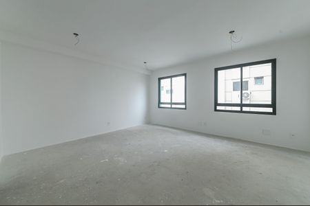 Quarto de kitnet/studio à venda com 1 quarto, 24m² em Vila Congonhas, São Paulo
