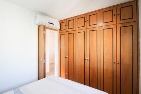 Apartamento para alugar com 1 quarto, 34m² em Vila Nova Conceição, São Paulo