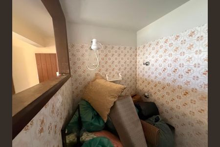 Casa para alugar com 230m², 4 quartos e 4 vagas Casa para alugar com 230m², 4 quartos e 4 vagasbanheiro 1