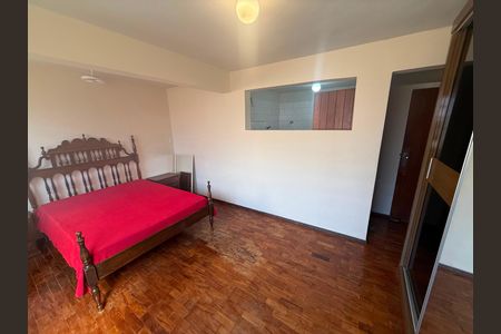 Casa para alugar com 230m², 4 quartos e 4 vagas Casa para alugar com 230m², 4 quartos e 4 vagasquarto 4