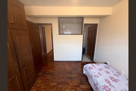 Casa para alugar com 230m², 4 quartos e 4 vagas Casa para alugar com 230m², 4 quartos e 4 vagasquarto 3