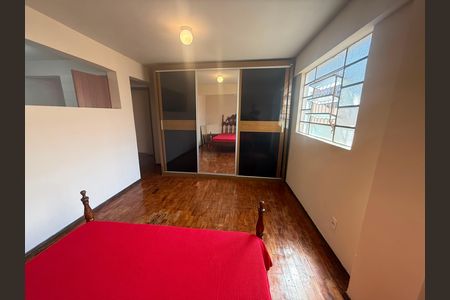 Casa para alugar com 230m², 4 quartos e 4 vagas Casa para alugar com 230m², 4 quartos e 4 vagasquarto 4