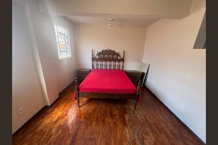 Casa para alugar com 230m², 4 quartos e 4 vagas Casa para alugar com 230m², 4 quartos e 4 vagasquarto 4