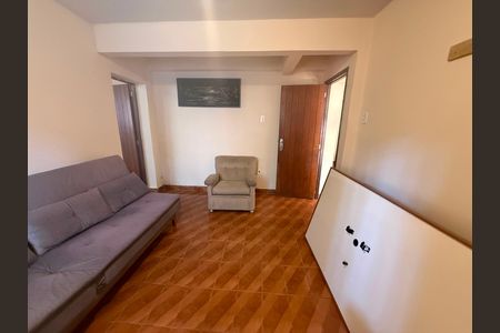 Casa para alugar com 230m², 4 quartos e 4 vagas Casa para alugar com 230m², 4 quartos e 4 vagasquarto 1