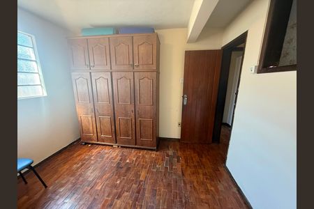 Casa para alugar com 230m², 4 quartos e 4 vagas Casa para alugar com 230m², 4 quartos e 4 vagasquarto 3
