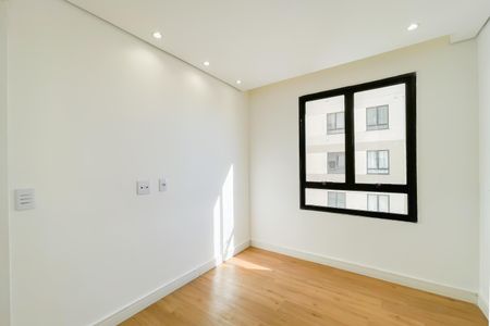 Casa de condomínio à venda com 36m², 2 quartos e 1 vaga Casa de condomínio à venda com 36m², 2 quartos e 1 vagaQuarto 1