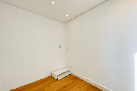 Casa de condomínio à venda com 36m², 2 quartos e 1 vaga Casa de condomínio à venda com 36m², 2 quartos e 1 vagaQuarto 2