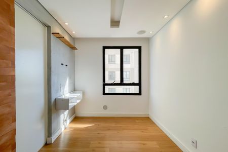 Casa de condomínio à venda com 36m², 2 quartos e 1 vaga Casa de condomínio à venda com 36m², 2 quartos e 1 vagaSala