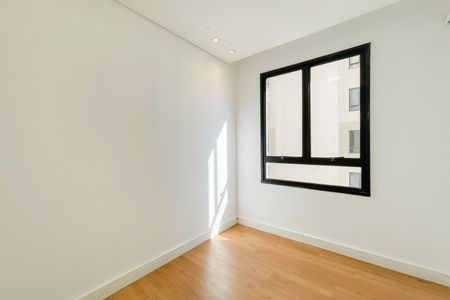 Casa de condomínio à venda com 36m², 2 quartos e 1 vaga Casa de condomínio à venda com 36m², 2 quartos e 1 vagaQuarto 2
