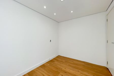 Casa de condomínio à venda com 36m², 2 quartos e 1 vaga Casa de condomínio à venda com 36m², 2 quartos e 1 vagaQuarto 1