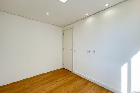 Casa de condomínio à venda com 36m², 2 quartos e 1 vaga Casa de condomínio à venda com 36m², 2 quartos e 1 vagaQuarto 1