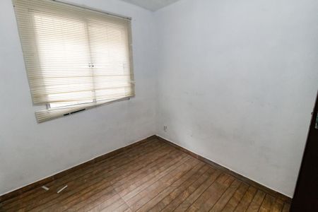 Apartamento à venda com 64m², 3 quartos e 1 vaga Apartamento à venda com 64m², 3 quartos e 1 vagaQuarto 2
